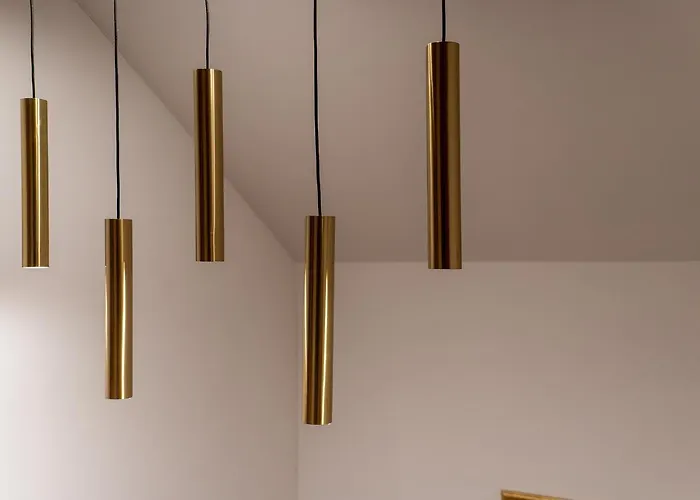 Haus Stangl
