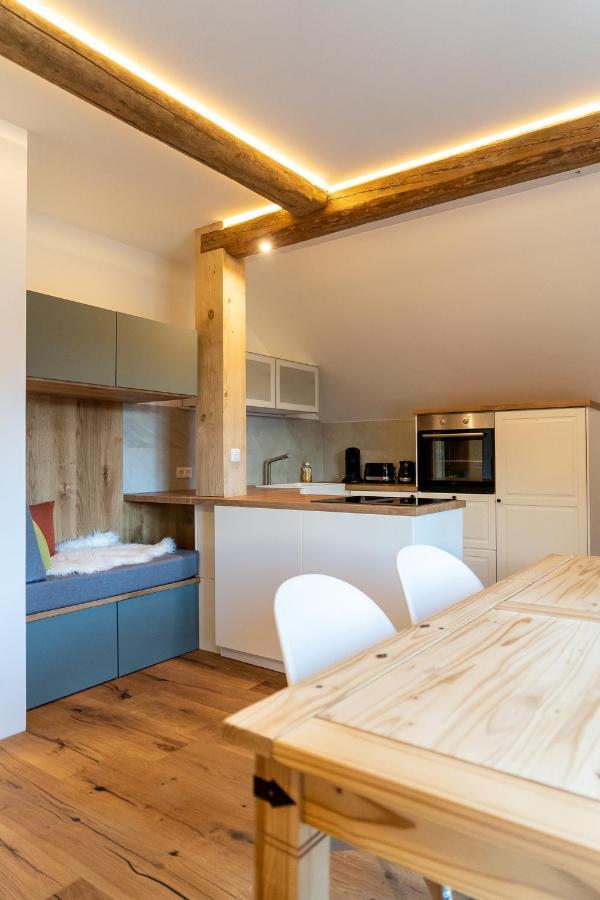 Haus Stangl